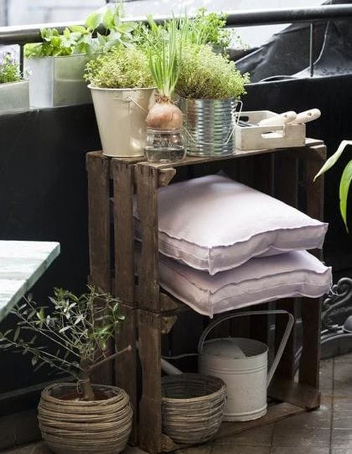 mueble auxiliar caja fruta es.paperblog.com