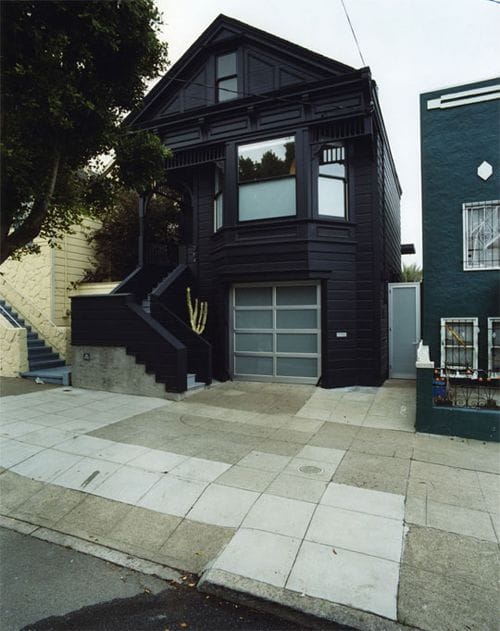 casa negra victoriana envelopead 
