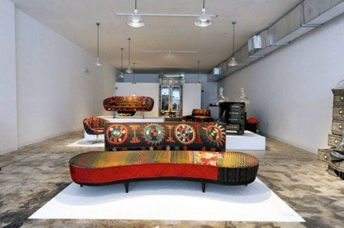 estudio bokja design architectlines.com