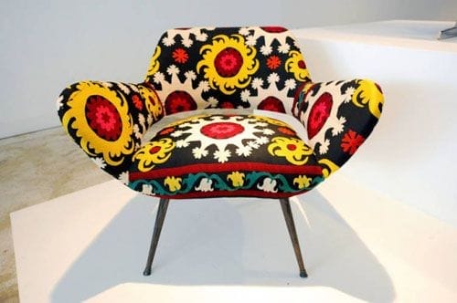 butaca bokja architectlines.com