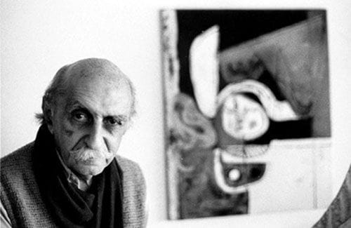 Lucio Costa arquitecto brasileño arqsco.blogspot.com