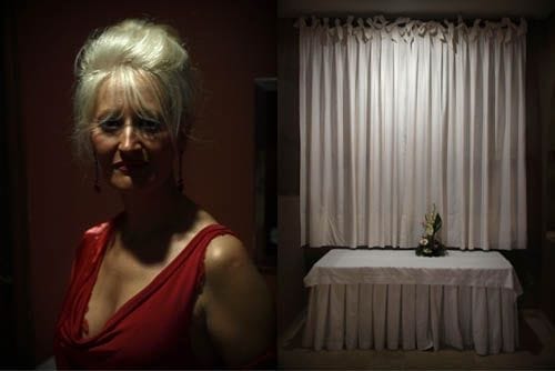 tiago cruz exposicion isla efti.es