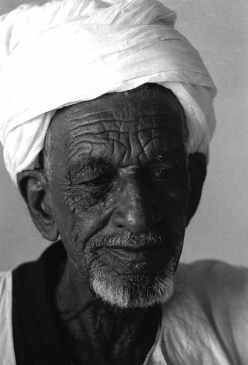 abu simbel el sharq enrique meneses