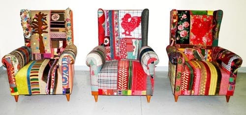 sillones bokja architectural.com