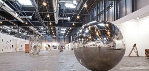 sala arcomadrid 2012 facebook.com