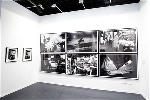 cuadros arcomadrid 2012 quesabesde.com