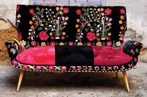 sofa bokja atelierdecor.blogspot.com