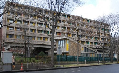 casa de brasil Lúcio Costa visitarq.com