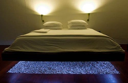 página web villa sapi