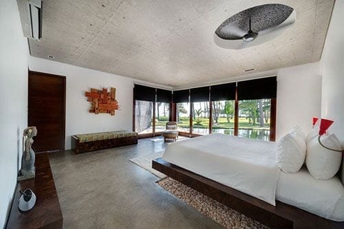 página web villa sapi