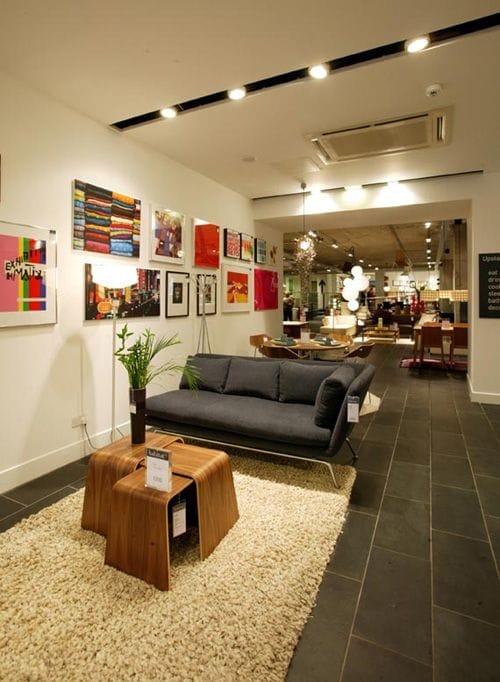 tienda habitat composicion muebles granitifiandre.es