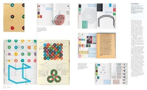 interior libro bibliographic amazon