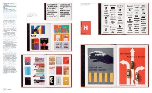 interior libro  bibliographic amazon