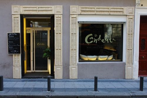candelita madrid limongin.wordpress.com