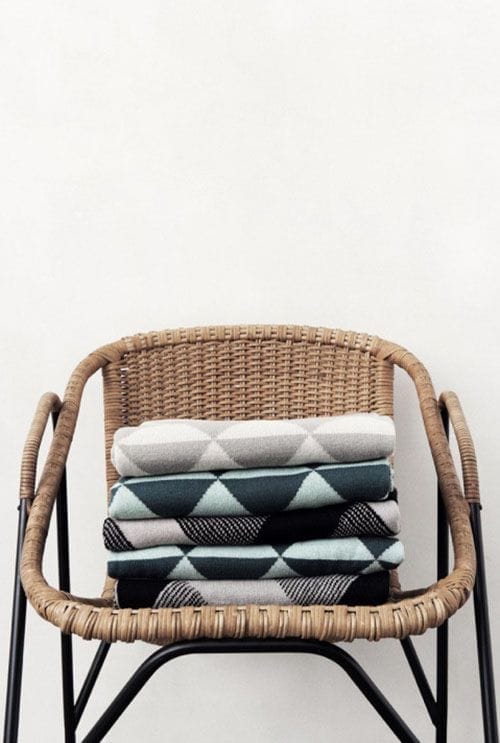 La Oca tienda de diseño y decoración.