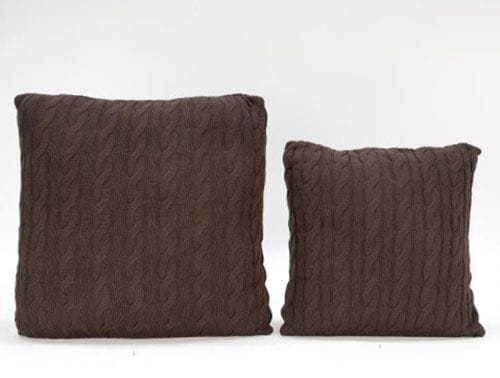 La Oca tienda de diseño y decoración.