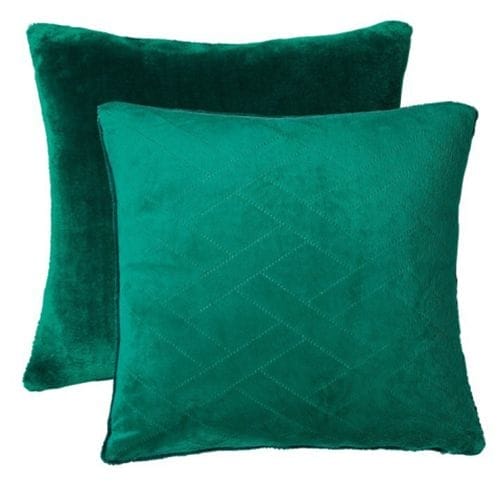 La Oca tienda de diseño y decoración.