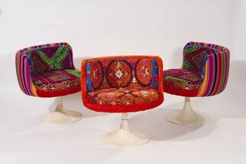 sillas bokja paisleypeacockandpaneer.blogspot.com