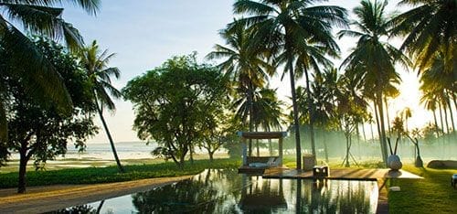 página web villa sapi casa estilo bauhaus