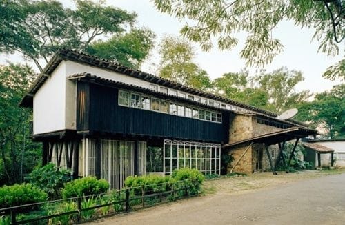 park hotel sao clemente lucio costa vitruvius.com.br