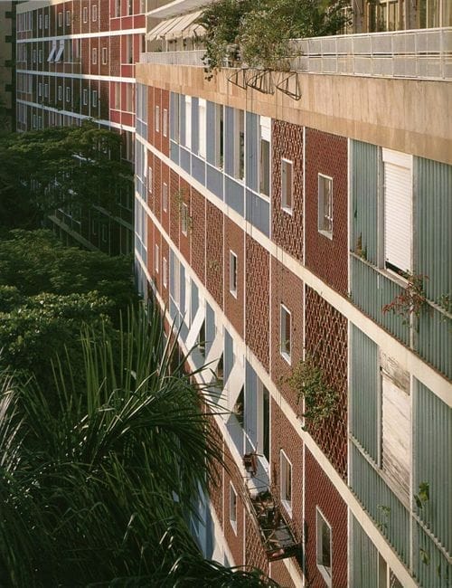 edificio parque eduardo guinle plataformaarquitectura.cl 2