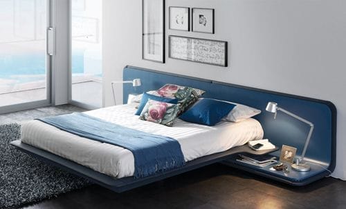 Tiendas de decoración y diseño Kibuc