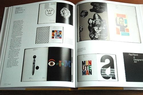 interior libro bibliographic poppytalk.blogspot.com