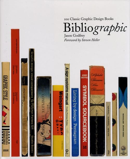 portada libro bibliographic