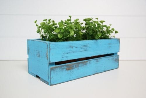 jardinera caja fruta reciclainventa.org