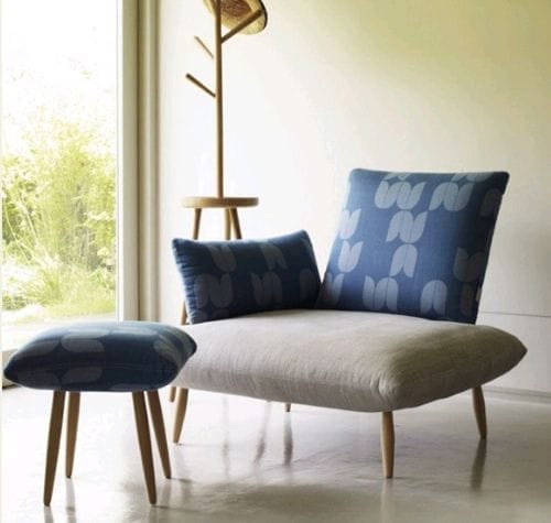 rincon muebles habitat