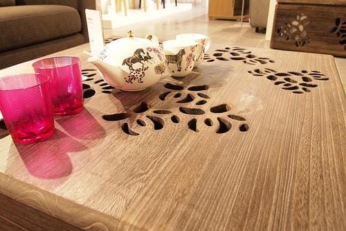 tetera habitat es.paperblog.com