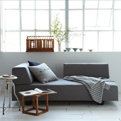 tillary sofa west elm