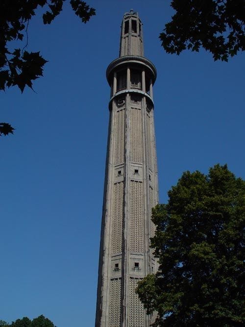 torre perret auguste perret flickriver.com