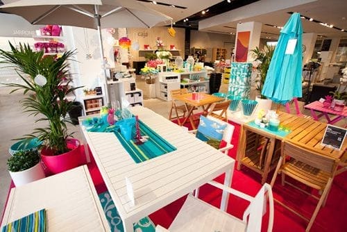 tienda habitat verano totpint.com