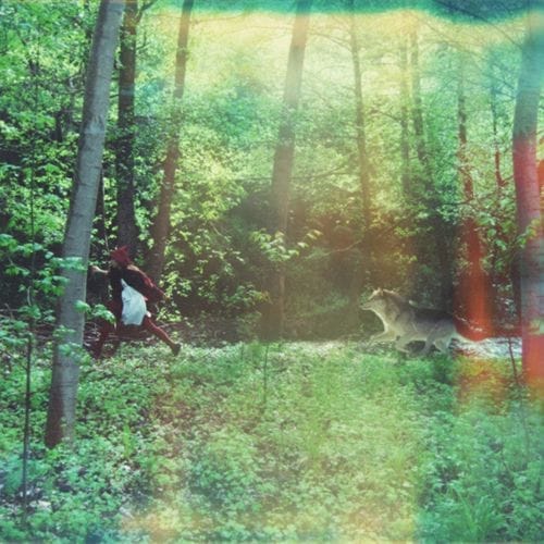 dara scully la carniceria