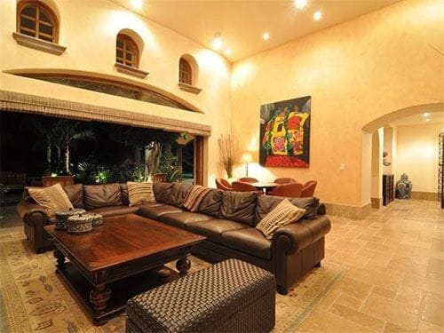 shoterby´s international realty