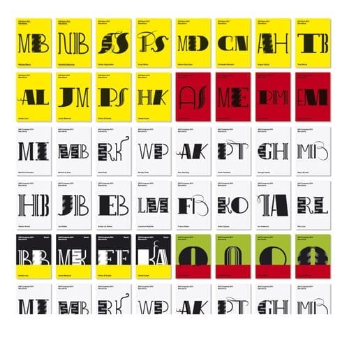 agi open 2011 premio laus