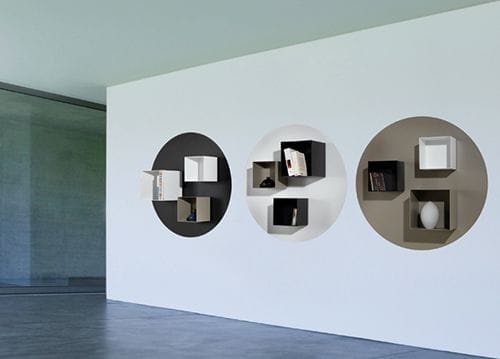 Espíritu Magnético