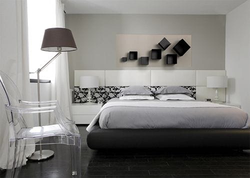 Espíritu Magnético