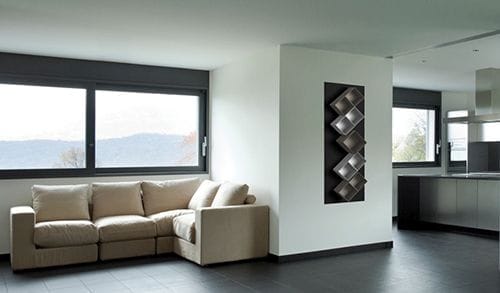 Espíritu Magnético