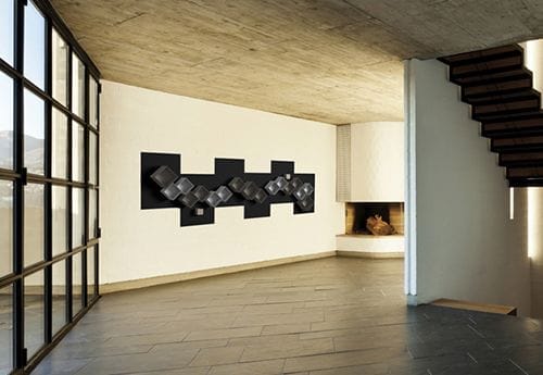 Espíritu Magnético