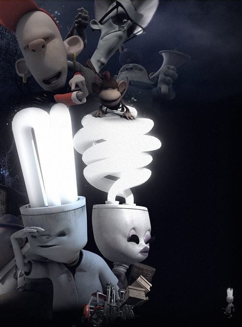 blackthinking premio laus