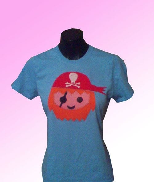 botisetas mercado artesanos zoco-mercadodeartesanos.blogspot.com.es