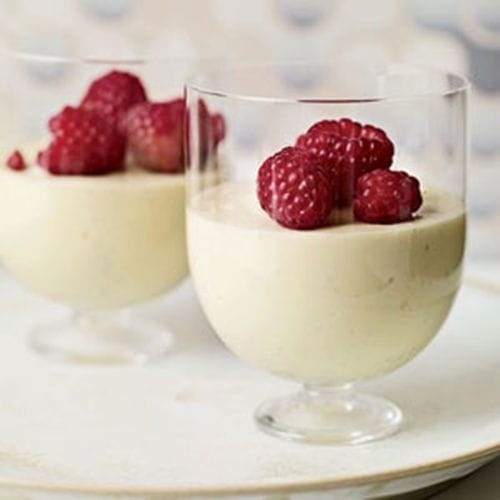 Restaurante The Fat Duck.