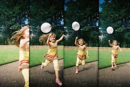 fotografia lomografica dijamonrapido.blogspot.com