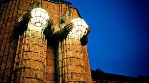 visitfinland.com
