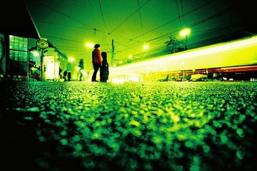 fotografia lomografica yatocaba.wordpress.com