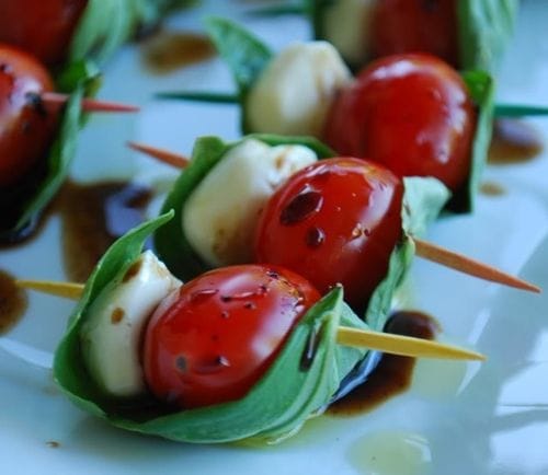 aperitivo afterwork indulgy
