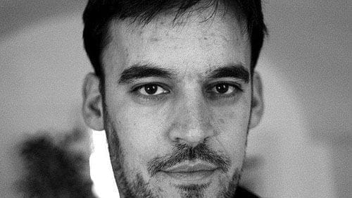 fotoperiodista samuel aranda friends of talent