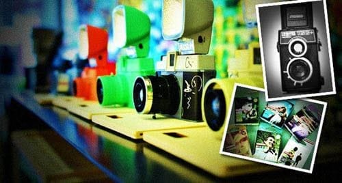 camaras lomograficas singaporevr.com